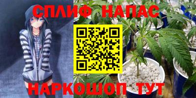 амф Нальчик