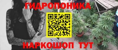 спайс Нарткала