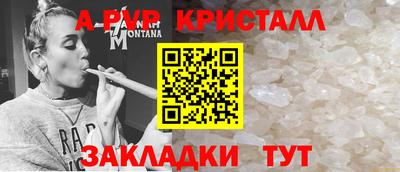 амф Нальчик